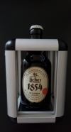 Licher 1854